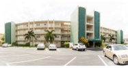 1111 N RIVERSIDE DR # 203 Pompano Beach, FL 33062 - Image 14716840