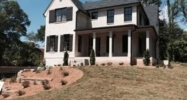 1850 N Rock Springs Road Ne Atlanta, GA 30324 - Image 14716844