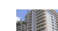 9511 COLLINS AV # 806 Miami Beach, FL 33154 - Image 14716945