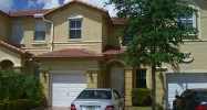 10935 NW 79 ST # 10935 Miami, FL 33178 - Image 14716951