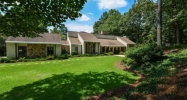 5120 Jett Forest Trail Atlanta, GA 30327 - Image 14716947