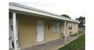 1937 MCKINLEY ST Hollywood, FL 33020 - Image 14717013