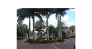 9766 NW 47 TE # 166 Miami, FL 33178 - Image 14717075