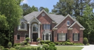 120 Otter Shaw Court Alpharetta, GA 30022 - Image 14717033