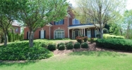 4355 Burgess Hill Lane Alpharetta, GA 30022 - Image 14717034