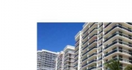 9559 COLLINS AV # S4-A Miami Beach, FL 33154 - Image 14717133