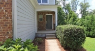 127 Creekwood Trail Acworth, GA 30102 - Image 14717124