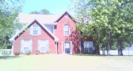 3560 Lochmill Drive Loganville, GA 30052 - Image 14717125