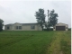 2526 Truesdel Rd Gosport, IN 47433 - Image 14717162