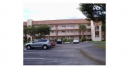 8305 SUNRISE LAKES BLVD # 302 Fort Lauderdale, FL 33322 - Image 14717273