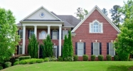 878 Woodleaf Park Drive Mableton, GA 30126 - Image 14717287