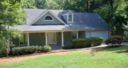 4733 Walnut Bend Drive Gainesville, GA 30507 - Image 14717263