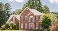 4598 Kinsdale Drive Sw Mableton, GA 30126 - Image 14717284