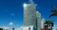 888 BISCAYNE BLVD. # 4012 Miami, FL 33132 - Image 14717556