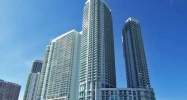 1900 N BAYSHORE DR # 2618 Miami, FL 33132 - Image 14717560