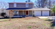 8720 Watkins Road Palmetto, GA 30268 - Image 14717572