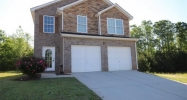 8778 Seneca Road Palmetto, GA 30268 - Image 14717573