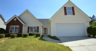 3570 Stephens Creek Place Loganville, GA 30052 - Image 14717582