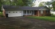 603 Gates Drive Rockmart, GA 30153 - Image 14717579