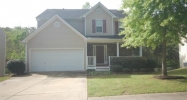 275 Bainbridge Circle Dallas, GA 30132 - Image 14717580