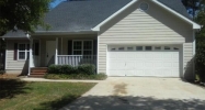 863 Windward Road Winder, GA 30680 - Image 14717577