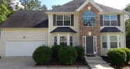 585 Carlton Drive Palmetto, GA 30268 - Image 14717571