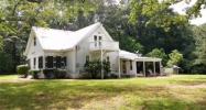 10975 Hutcheson Ferry Road Palmetto, GA 30268 - Image 14717570