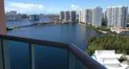 3370 HIDDEN BAY DR # 2514 Miami, FL 33180 - Image 14717628