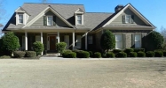 3633 Ivy Ridge Court Buford, GA 30519 - Image 14717621