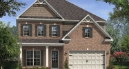 5330 Vendelay Lane Cumming, GA 30040 - Image 14717623