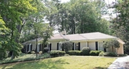 725 Weatherly Lane Atlanta, GA 30328 - Image 14717657