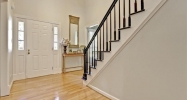 4263 Glengary Drive Ne Atlanta, GA 30342 - Image 14717683