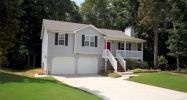 107 Benjamin Drive Rockmart, GA 30153 - Image 14717737