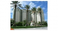 19900 E COUNTRY CLUB DR # 309 Miami, FL 33180 - Image 14717813