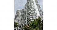 19195 NE 36 CT # 1709 Miami, FL 33180 - Image 14717814