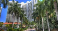 6000 ISLAND BL # 1604 North Miami Beach, FL 33160 - Image 14717816