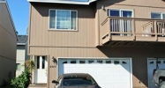 2973 Misty Springs Court Anchorage, AK 99507 - Image 14717861