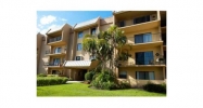 10431 N KENDALL DR # D214 Miami, FL 33173 - Image 14718046