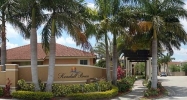 12519 SW 124 # PATH Miami, FL 33186 - Image 14718047