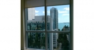 1060 BRICKELL AVENUE # 1207 Miami, FL 33131 - Image 14718048