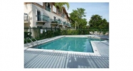 10026 HAMMOCKS BLVD # 204-6 Miami, FL 33196 - Image 14718049