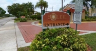 9731 FONTAINEBLEAU BL # F204 Miami, FL 33172 - Image 14718054