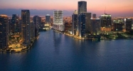 200 BISCAYNE BLVD WY # 3506 Miami, FL 33131 - Image 14718088