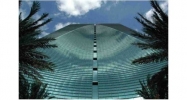 1395 BRICKELL AVENUW # 3002 Miami, FL 33131 - Image 14718092