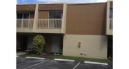 6304 MOSELEY ST # 2 Hollywood, FL 33024 - Image 14718018