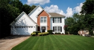 3309 Turnstone Court Norcross, GA 30092 - Image 14718070