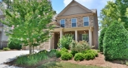 3150 Autumn Brook Trail Se Smyrna, GA 30082 - Image 14718068