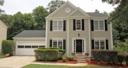 11570 Boxford Place Alpharetta, GA 30022 - Image 14718063