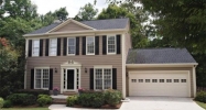 11600 Boxford Place Alpharetta, GA 30022 - Image 14718065