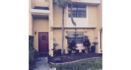 3917 SHERIDAN ST # B-11 Hollywood, FL 33021 - Image 14718016